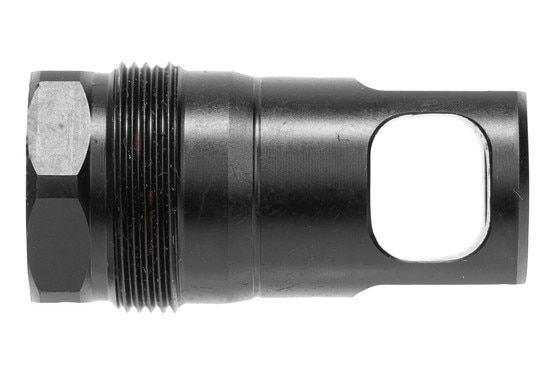 Rearden SPB muzzle brake suppressor mount for 5.56